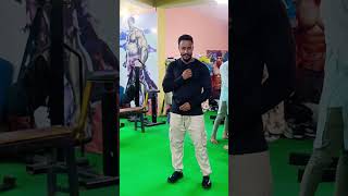 Download lagu Trending #dj #remix #bollywood #music #motivation #fitness #love #shorts #viral #trending mp3