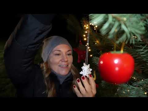 Jesus Oh what a wonderful Child Gospelchor Etelsen