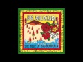Big Mountain - All Kinds Of People (HQ)