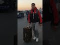 Slow Motion Video Viral Shorts