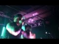 Any Given Day - Never Say Die Berlin 14.09.2014 ...