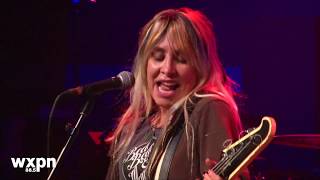 Belly - "Shiny One" (Non-Comm 2018)