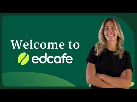 Introducing Edcafe - The Next-Gen AI for Every Educator