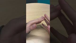 Tutorial on how to stop your cards from blipping out of existence #pokemon #pokemontcg #ptcg #tcg