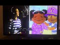 PBS Kids Channel Program Break Tuesday March 3rd 2026