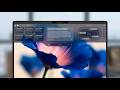 Introducing HP IQ HP