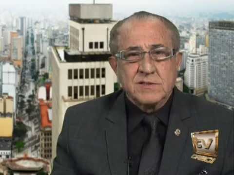 CRECI Esclarece 101 - IPTU