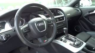 Meaning of OBD p2848