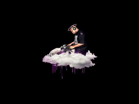 Miss My Dawg Remix Feat. Z-Ro, Trae, Grace & Los