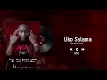 Barnaba - Uko Salama ( Mapenzi Kitabu EP) Sms 9649117 to 15577 Vodacom Tz