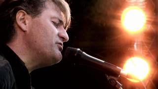 Bloom - Nick Harper (Love is Music)