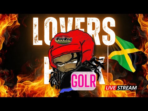 GIANTS OF LOVERS ROCK PART SIX