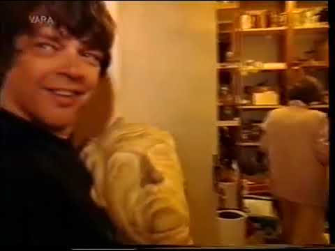 141 1999 De wereld van Boudewijn Büch   Goethe Achterna 05 Girls, girls, girls