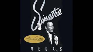 Frank Sinatra - Imagination