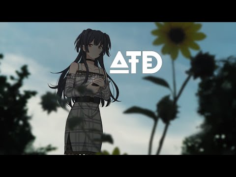 Centineo feat. Niles Mason - Fearless