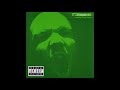 Limp Bizkit - Lonely World (Album Version)(Explicit)(HQ)