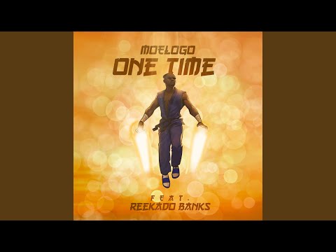 Video thumbnail for One Time