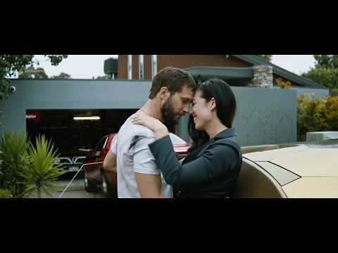 Upgrade (2018) Official Trailer