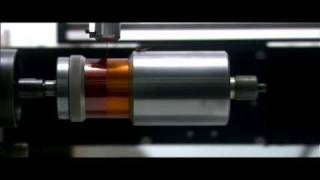 Coldcut - Sound Mirrors (B&W speakers).mp4