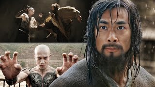 Download lagu VINCENT ZHAO ALL FIGHT SCENES | True Legend 2010 Best Fight Scenes mp3 Download lagu VINCENT ZHAO ALL FIGHT SCENES | True Legend 2010 Best Fight Scenes mp3