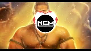 Download lagu huppa huiya song 8d bass boosted/#viral mp3 Download lagu huppa huiya song 8d bass boosted/#viral mp3