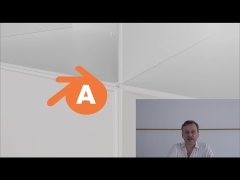 T40 model structure - extended example - the generic node