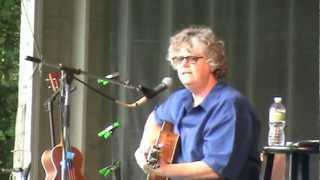 Cheryl Wheeler - I like My Husband (Better Than My Wife)