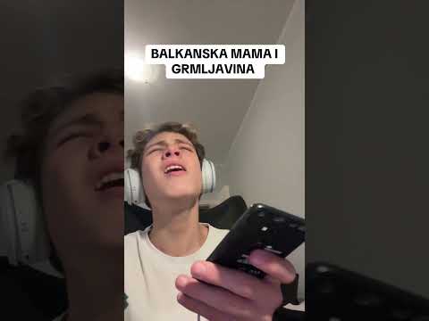 #foryou #funny #fypシ゚viral #popular #viral #balkan #memes