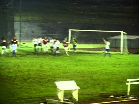 CODICOTE V COCKFOSTERS