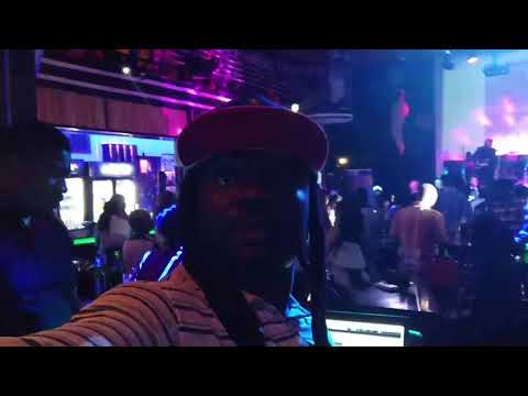 Papy Kerro et l'orchestre bana ok