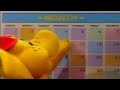 Barney Song There Are Seven Days Seven Days A Week