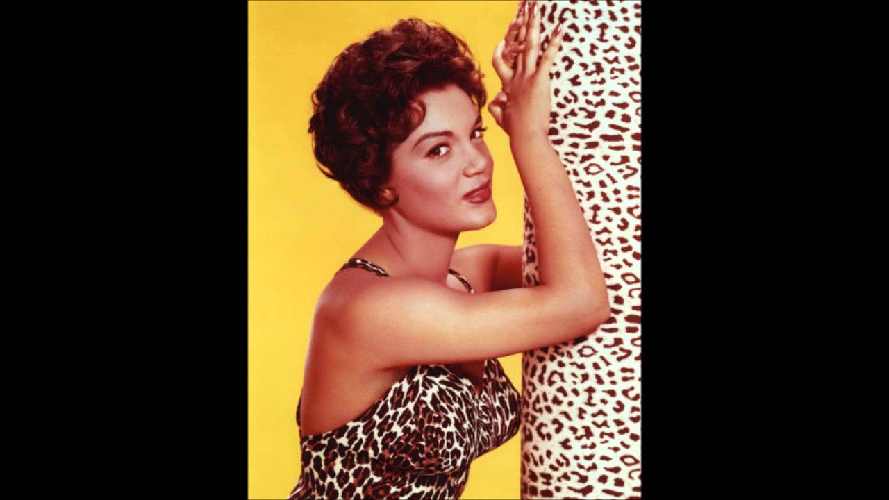 Download Connie Francis Oh My Darling Clementine Mp4 3gp Hd Naijagreenmovies Fzmovies Netnaija Download Connie Francis Oh My Darling Clementine Mp4 3gp Hd Naijagreenmovies Fzmovies Netnaija