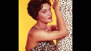 Connie Francis - Oh My Darling Clementine