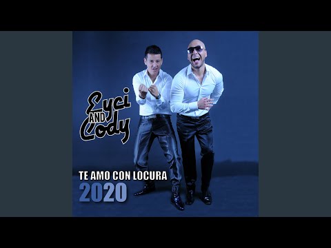 Zumba Tus Caderas (Remix)