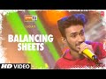 Balancing Sheets: Uday, Karan Kanchan | Mtv Hustle Season 3 REPRESENT | Hustle 3.0