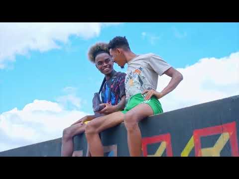 DJY RAS  Pelaka Nouveaté clips gasy 2023 KABARON'NY MPANAKANTO