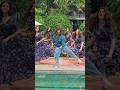 Thattum Muttum Thalam Pdanceschool Prajinprathap Dance Shortsfeed