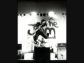 The Jam - Wasteland (Demo)