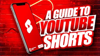 Higher Performing Youtube Shorts - 4 Tips