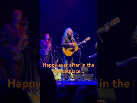 Ob-La-De Ob-La-Da | Classic Albums Live thumbnail