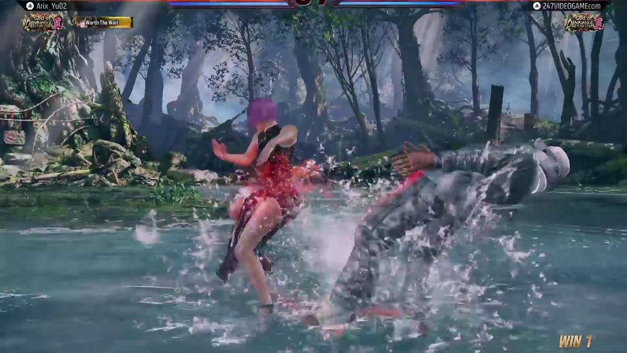 Play Video