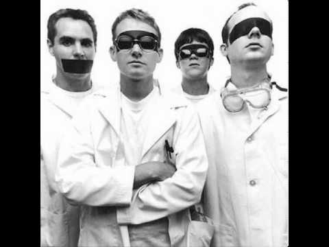 Hum - Little Dipper Acoustic Cover