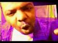 Esham - Fucked Up In The Head