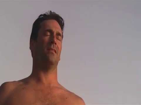 El ultimo romantico - Nicola di Bari 1972