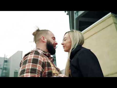 Johnny Mase - TOXIC (produced by @animeezy shot and edited by @kingkongklipz6990 )