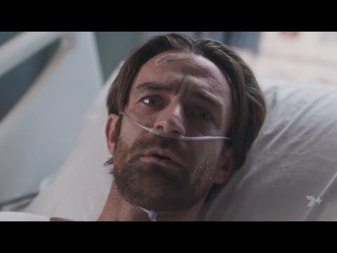 Home and Away 2026 Episode 3 21 Jan 2026 Full Episode HD