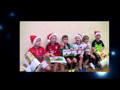 13. Spieltag  VFC Plauen - FC Eisenach  5:0