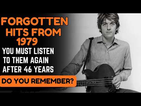 Thumbnail for 12 Forgotten 1979 Rock Hits You NEED to Hear Before You Die by Leaf Hound