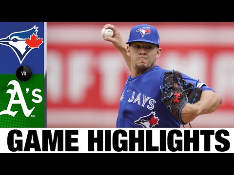 YouTube thumbnail for video