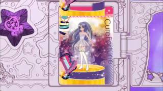 Download lagu Cure Fortune Tranformation : New Birth mp3